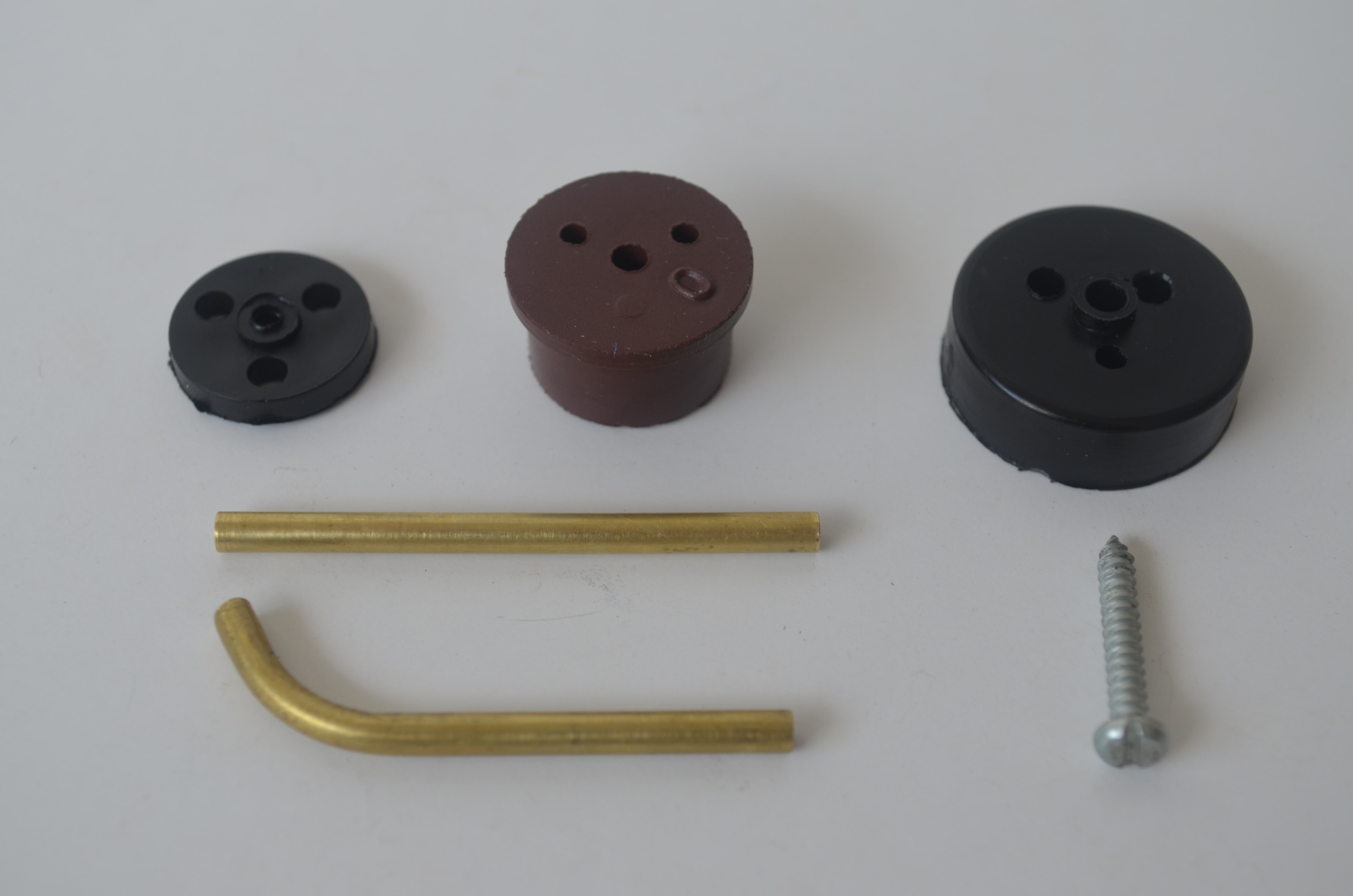 products-img