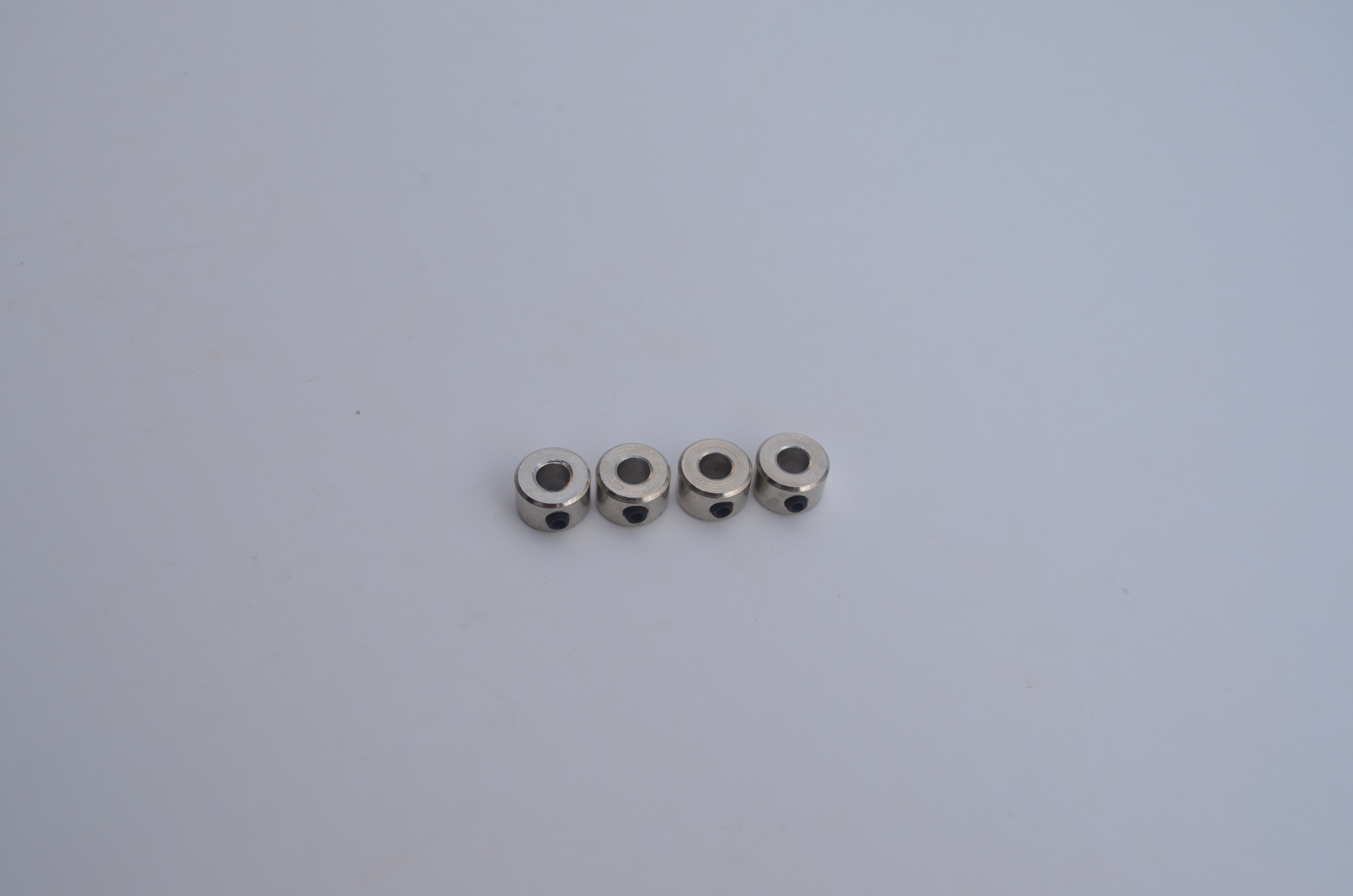products-img