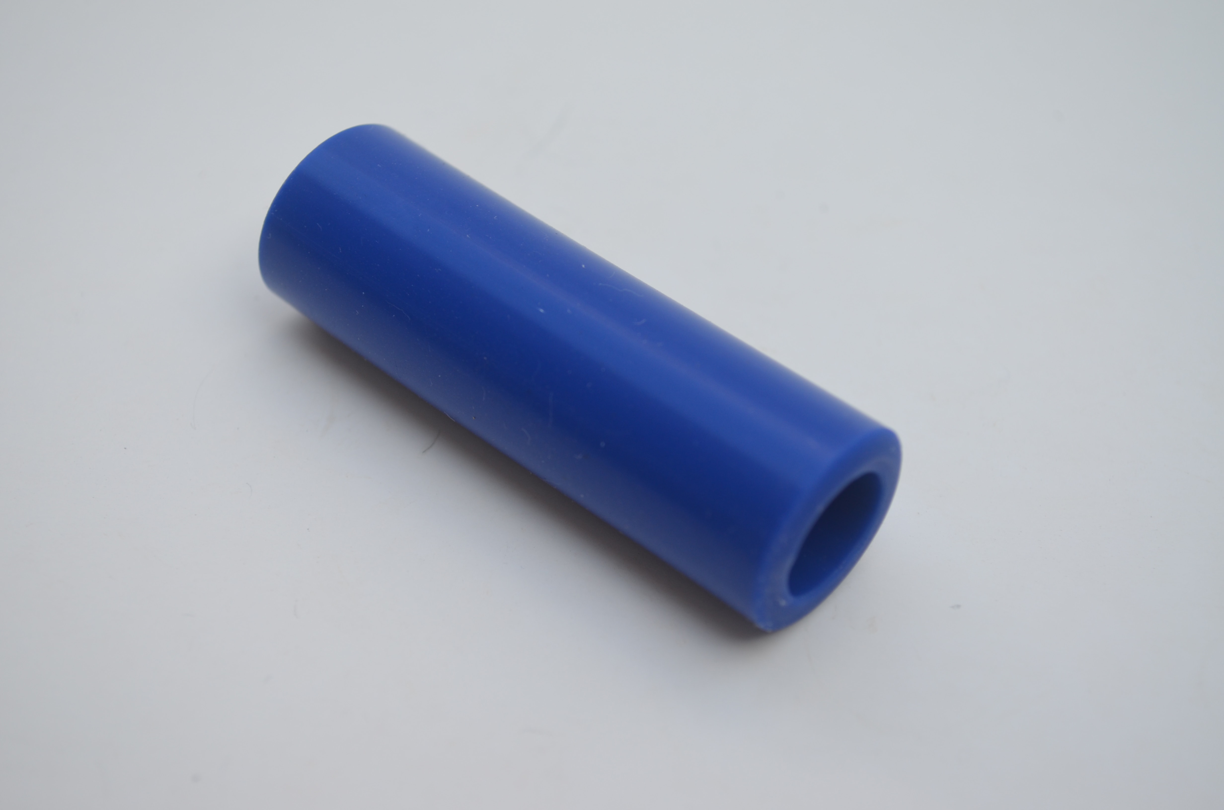 products-img