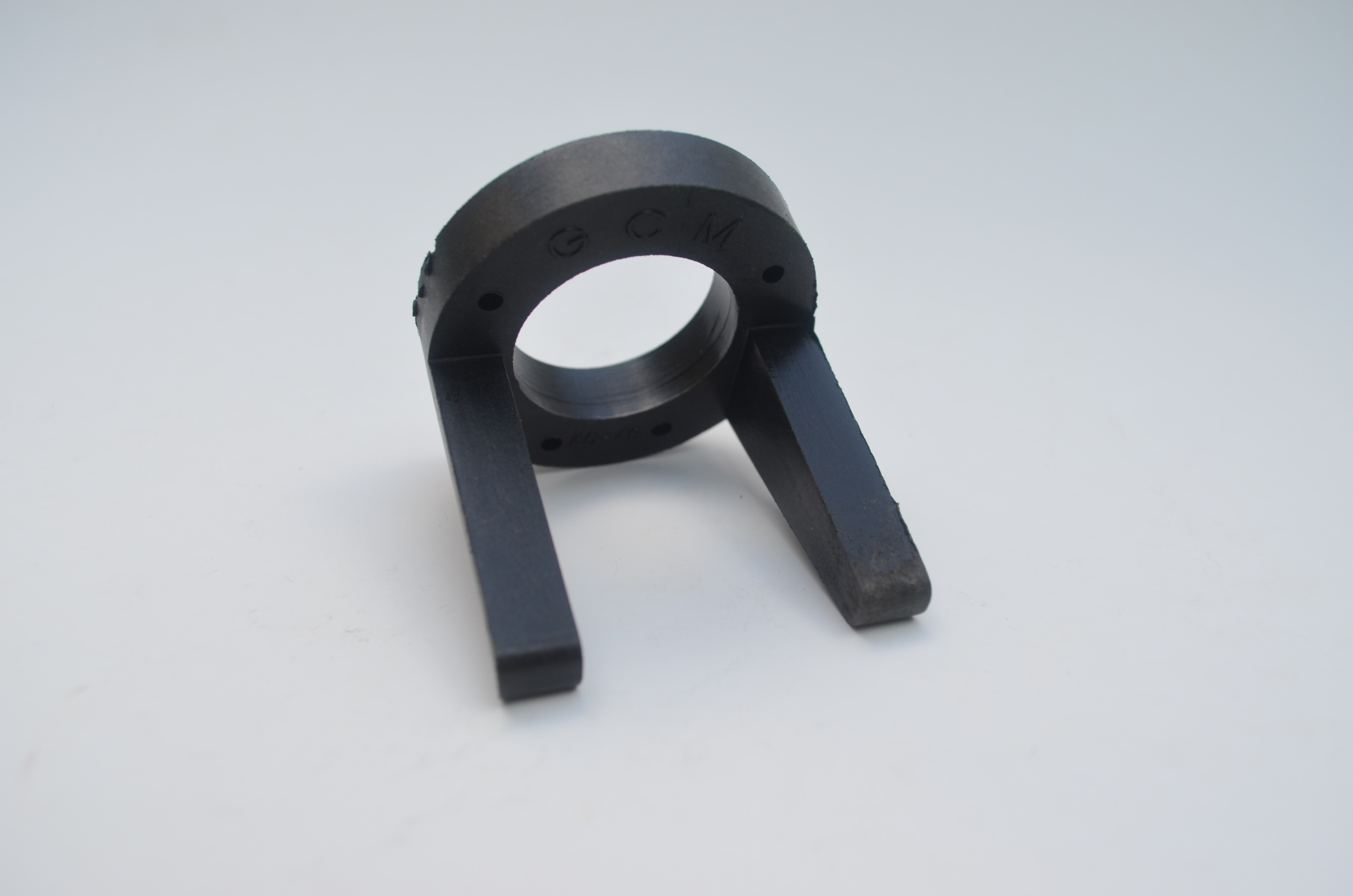 products-img