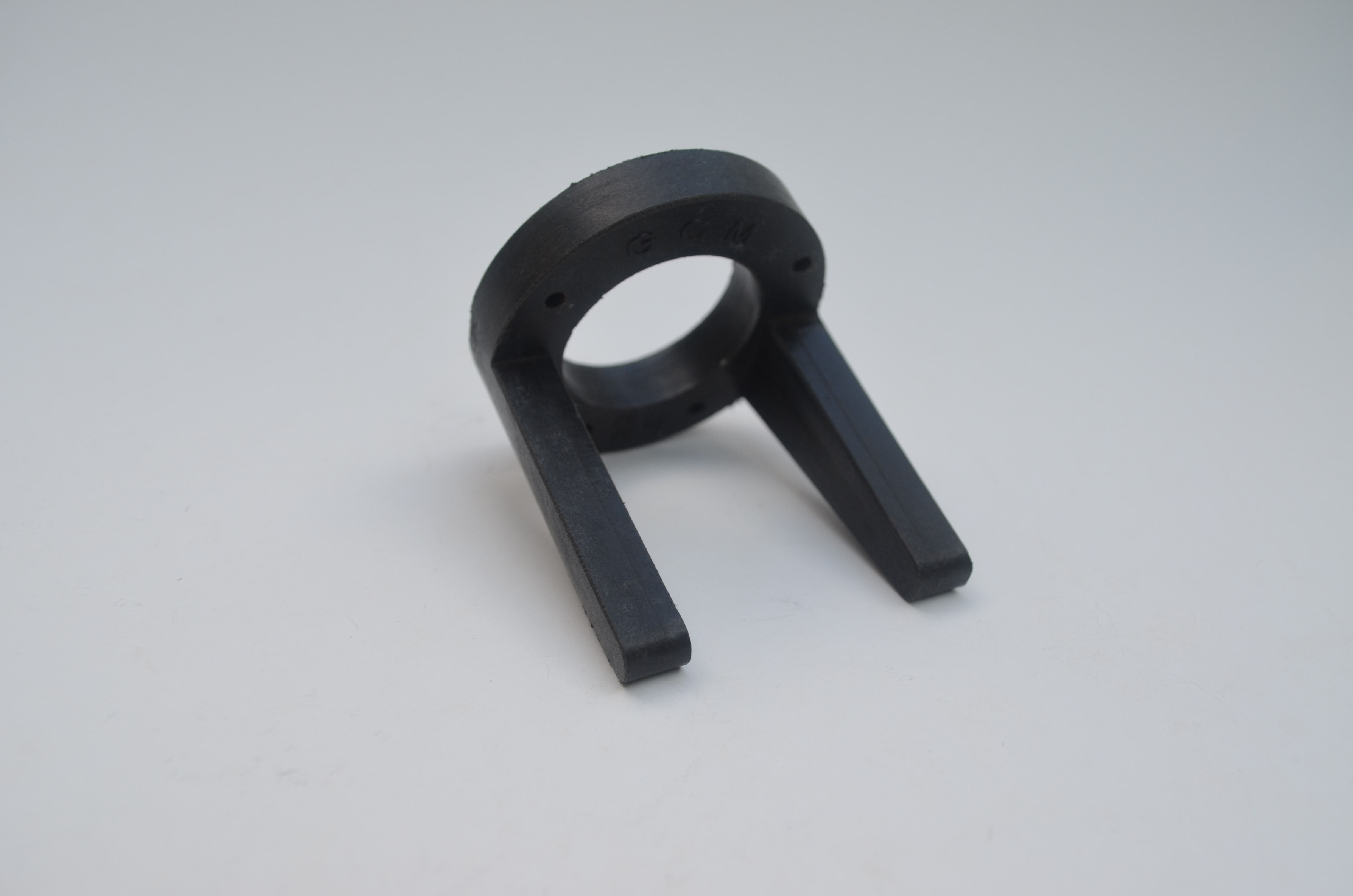 products-img