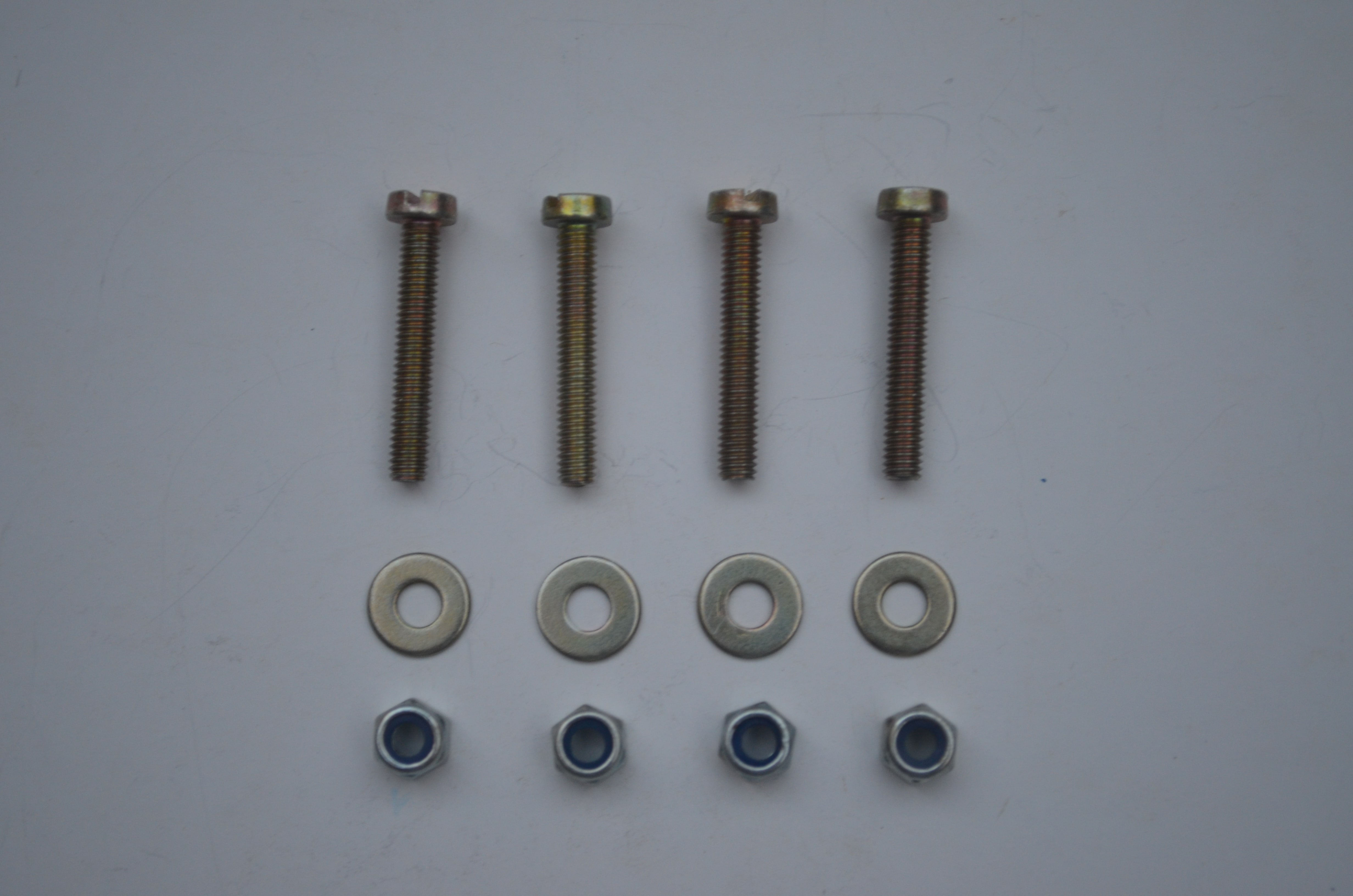 products-img