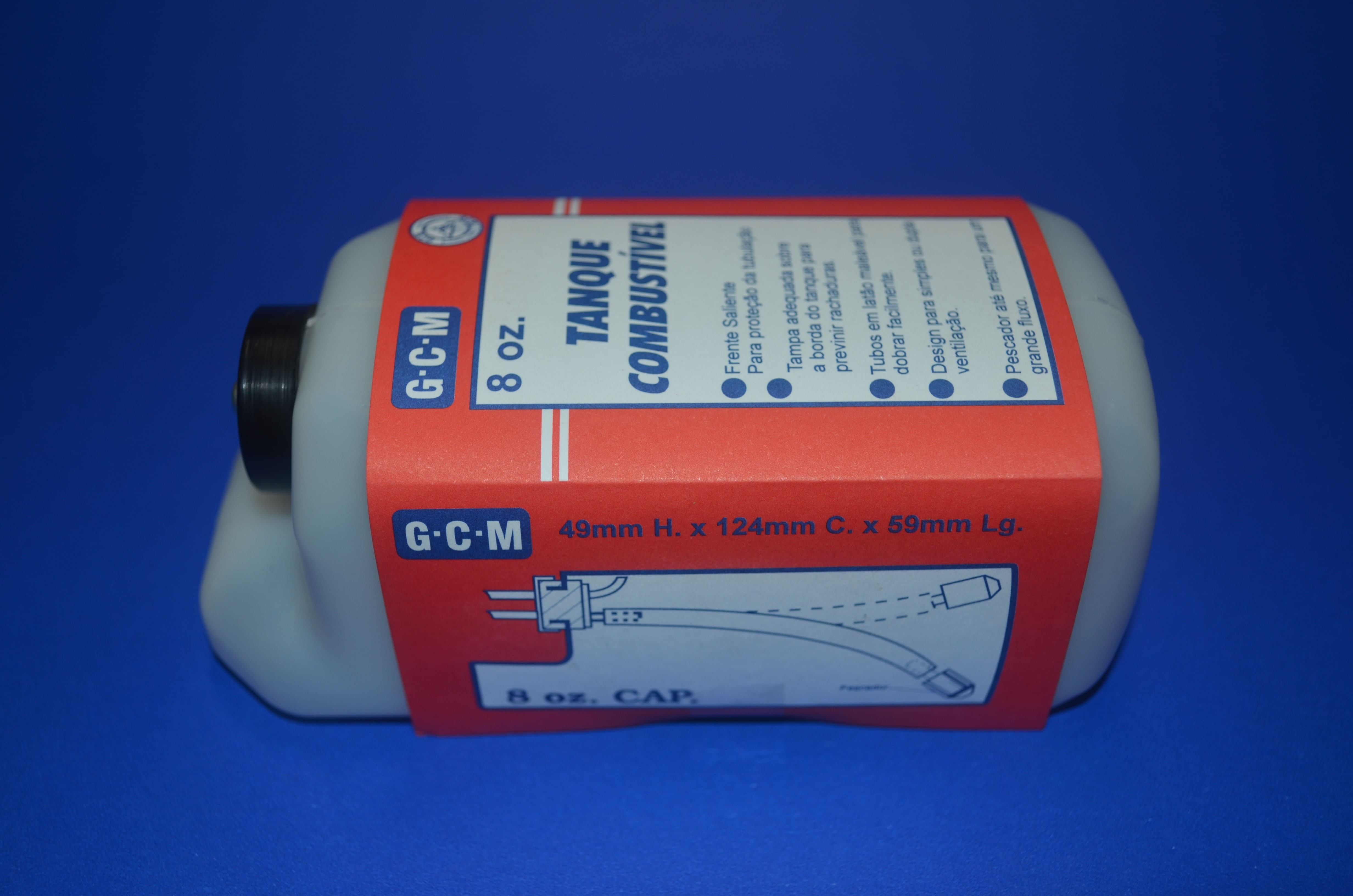 products-img