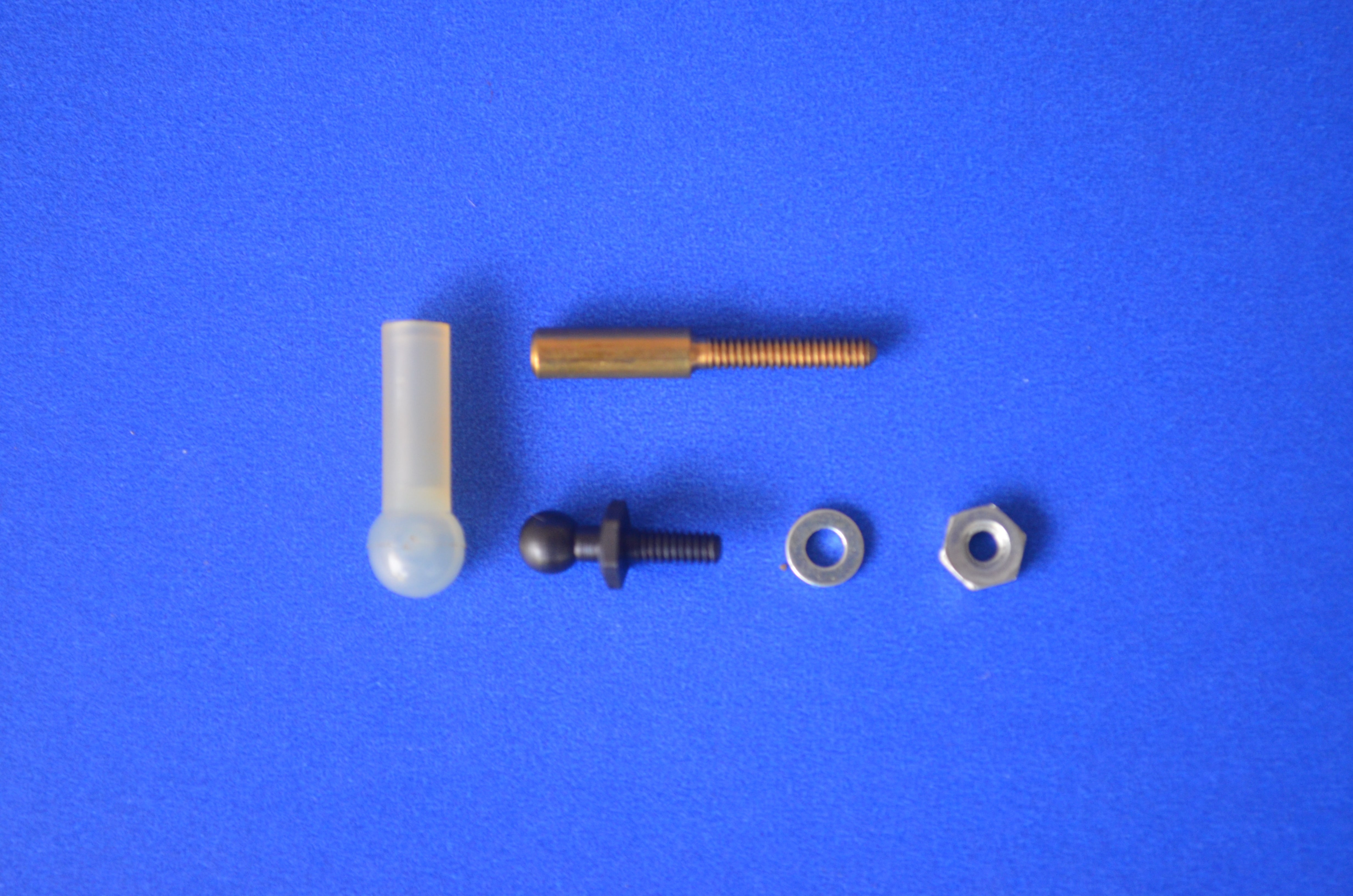 products-img