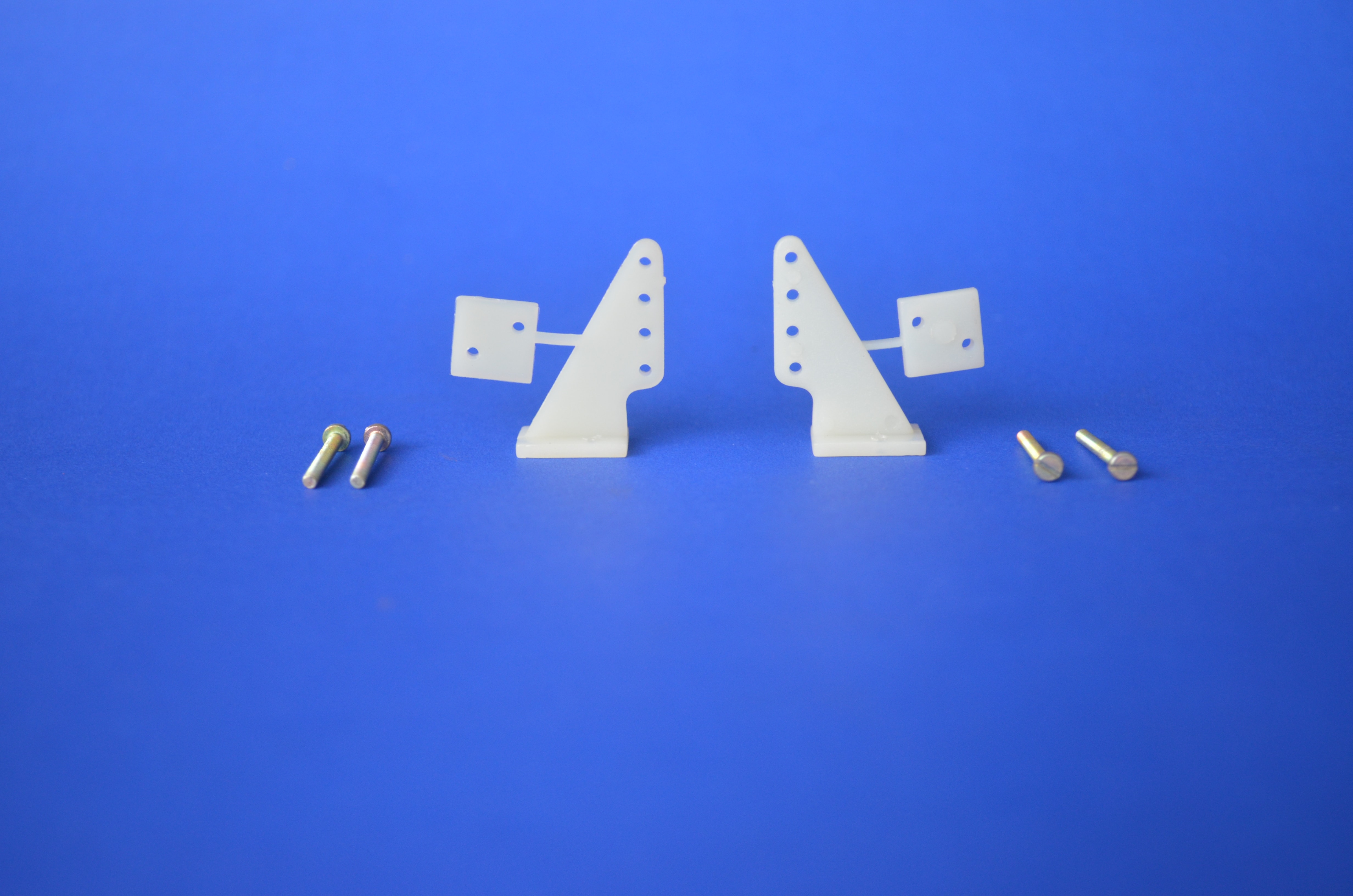 products-img