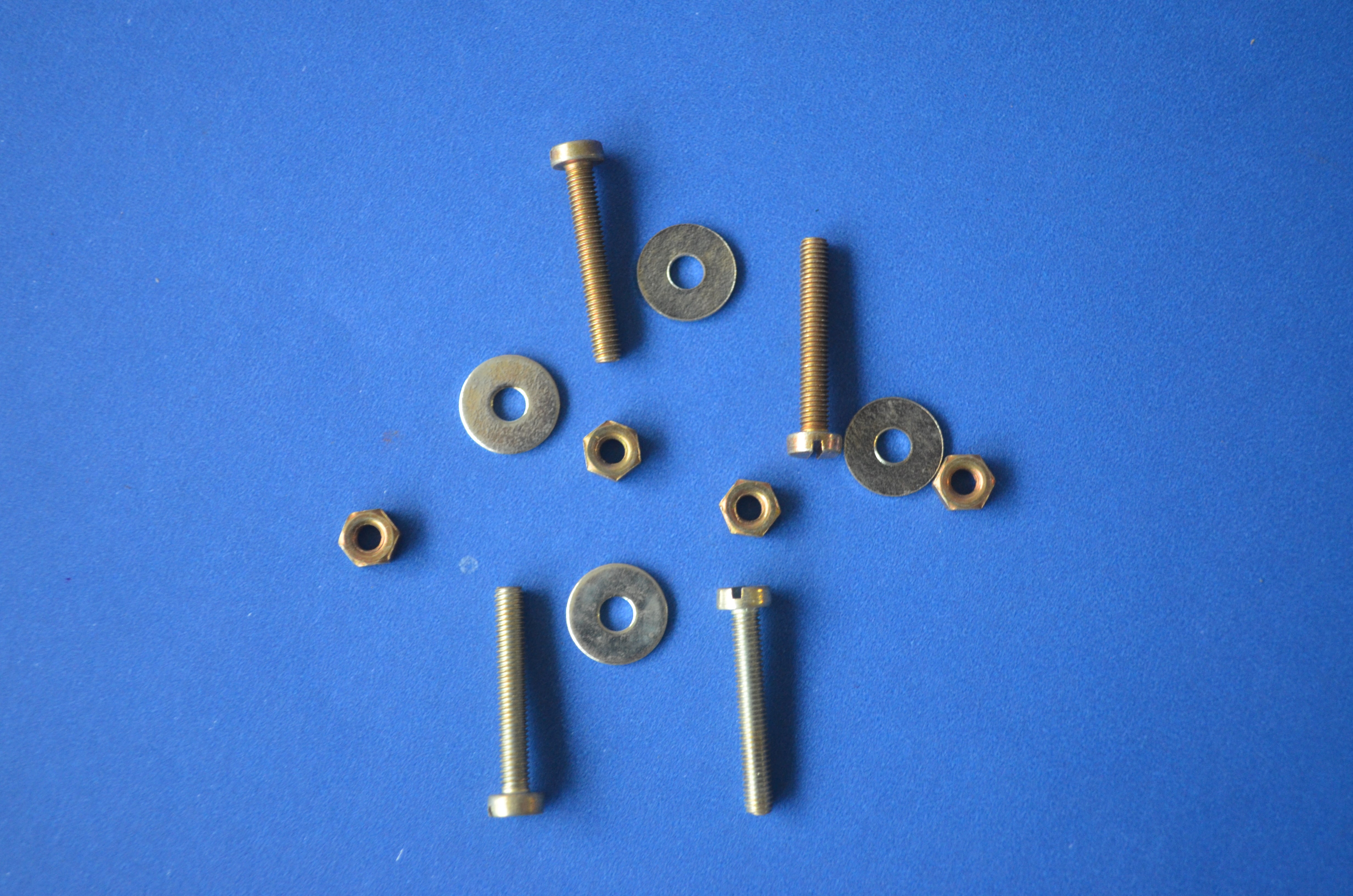 products-img