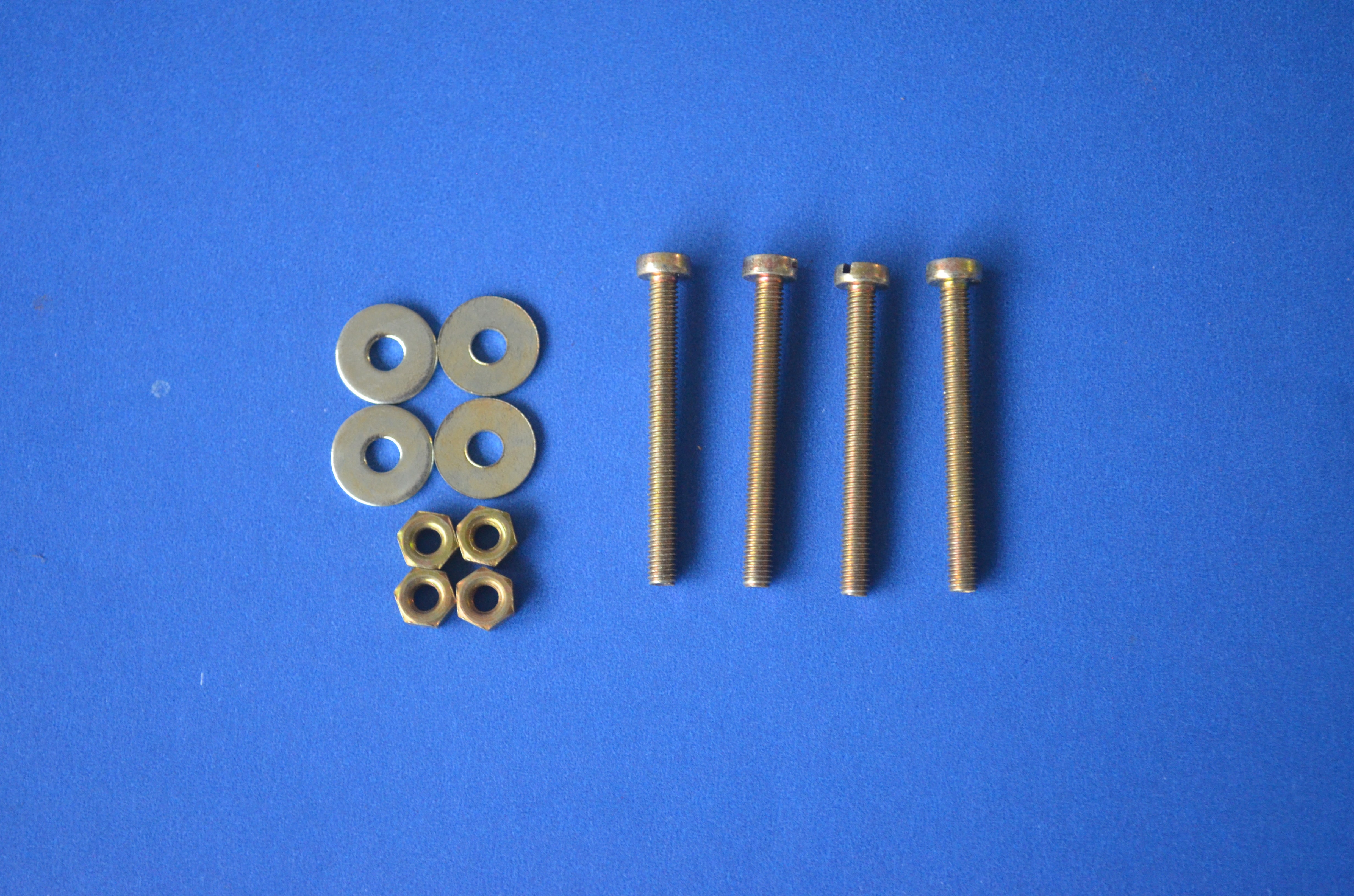 products-img